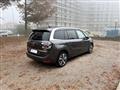 CITROEN C4 Gran Picasso 1.6 bluehdi Shine s&s 120cv eat6