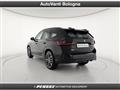 BMW X1 xDrive 30e Msport