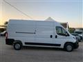 FIAT DUCATO 35 2.3 MJT 160CV H2L3