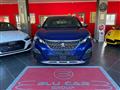 PEUGEOT 3008 BlueHDi 180 S&S EAT8 GT