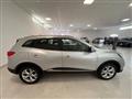 RENAULT KADJAR Blue dCi 8V 115CV EDC Sport Edition