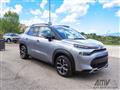 CITROEN C3 AIRCROSS C3 Aircross PureTech 110 S&S Shine