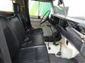 LAND ROVER DEFENDER 2.3 diesel SOFT TOP 1983