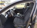 VOLKSWAGEN PASSAT 2.0 tdi Business 150cv dsg 7m -  GD993JH