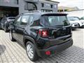 JEEP RENEGADE 1.6 Mjt 130Cv Limited PRONTA CONSEGNA