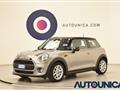 MINI MINI 3 PORTE 1.2 75CV IDEALE PER NEOPATENTATI