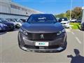 PEUGEOT 3008 PureTech Turbo 130 S&S GT Line