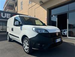 FIAT DOBLÒ 1.4 PC-TN Cargo Lamierato SX