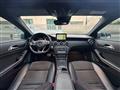 MERCEDES CLASSE A d Automatic Premium