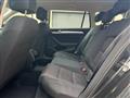 VOLKSWAGEN PASSAT 2.0TDI 150 DSG Business