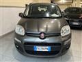 FIAT PANDA 1.3 MJT 95 CV Lounge 11.900