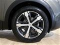 PEUGEOT 3008 BlueHDi 120 S&S Allure