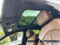 AUDI A4 ALLROAD 2.0 TDI 190CV S TRONIC QUATTRO TETTO PANORAMICO