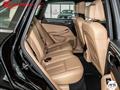 PORSCHE MACAN 3.0 S Diesel 250 Cv Pronta Consegna NO SUPER BOLLO