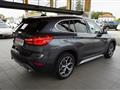 BMW X1 xDrive18d xLine