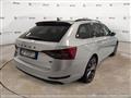 SKODA SUPERB 1.4 TSI Plug-In Hybrid DSG Wagon SportLine