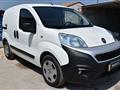 FIAT FIORINO 1.3 MJT 95CV Cargo SX