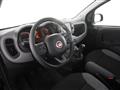 FIAT PANDA 1.0 FireFly Hybrid City Life