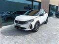 PEUGEOT 3008 BlueHDi 130 EAT8 Allure Pack