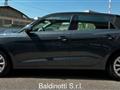 AUDI A1 SPORTBACK A1 SPB 30 TFSI S tronic