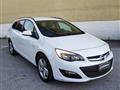 OPEL ASTRA 1.6 CDTI EcoFLEX S&S Sports Tourer Business