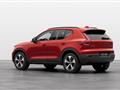 VOLVO XC40 B4 automatico Ultimate Dark