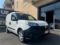 FIAT DOBLÒ 1.4 PC-TN Cargo Lamierato SX