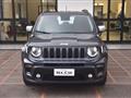 JEEP Renegade 1.6 Mjt 130CV S