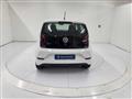 VOLKSWAGEN UP! 1.0 5p. move up!