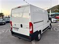 PEUGEOT BOXER 2.2 e-HDi / 130CV PM-TM Furgone