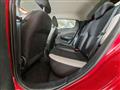 NISSAN MICRA IG-T 92 5 porte N-Design