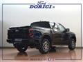 FORD NEW RANGER Ranger 2.0 ECOBLUE DC Limited 5 posti