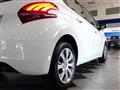 PEUGEOT 208 1.5 BlueHDI 102 CV ACTIVE