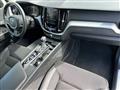 VOLVO XC60 T4 Geartronic Momentum