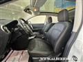 NISSAN QASHQAI 1.5 dCi DPF n-connecta