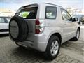 SUZUKI GRAND VITARA 1.9 DDiS 3 porte