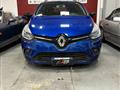 RENAULT CLIO SPORTER Sporter dCi 8V 75 CV Business