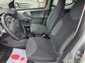 PEUGEOT 107 1.0 68cv 5p. - Unica Proprietaria - Solo 57000 Km