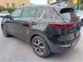 KIA SPORTAGE 2016 Sportage 1.6 GDI 2WD Business Class