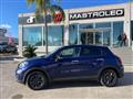 FIAT 500X 1.0 T3 120 CV Club