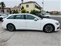 AUDI A6 AVANT Avant 45 3.0 TDI quattro tiptronic Business Sport