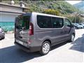 RENAULT TRAFIC Passenger 8 posti 1.6 dci 145cv L1H1 Intens E6