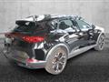 CUPRA FORMENTOR 2.0 TDI 4Drive DSG