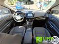 FORD KUGA (2012) 1.5 TDCI 120 CV S&S 2WD Powershift Business