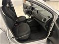 HYUNDAI I10 1.0 LPGI Econext Login