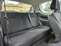 PEUGEOT 206 Plus 1.1 60CV 3p. Plus ECO GPL