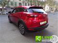 MAZDA CX-3 2.0L Skyactiv-G- Garantita 1 anno