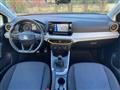 SEAT ARONA 1.0 EcoTSI Style