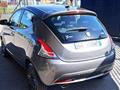 LANCIA YPSILON 1.0 FireFly 5 porte S&S Hybrid Gold