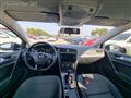 VOLKSWAGEN GOLF Business 1.6 tdi 116cv BMT - FY057TK